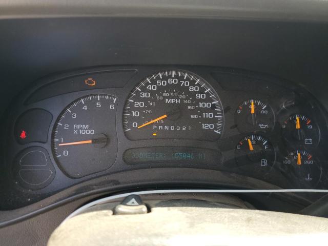 Photo 9 from auction – 2007 GMC NEW SIERRA with VIN 2GTEK13Z371175308