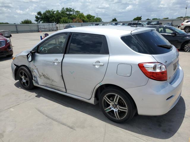 Photo 2 from auction – 2011 TOYOTA COROLLA MA with VIN 2T1KE4EE2BC047481