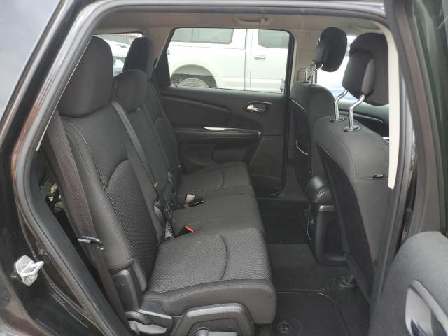Photo 10 from auction – 2012 DODGE JOURNEY SX with VIN 3C4PDCBG9CT206987