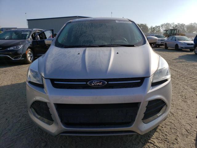 Photo 5 from auction – 2015 FORD ESCAPE SE with VIN 1FMCU9G91FUA83462