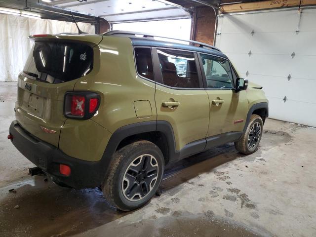 Photo 3 from auction – 2015 JEEP RENEGADE T with VIN ZACCJBCT7FPB78888