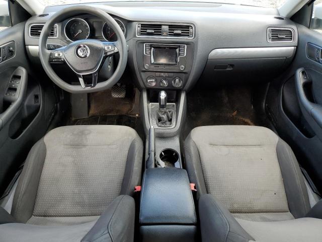 Photo 8 from auction – 2017 VOLKSWAGEN JETTA S with VIN 3VW2B7AJ9HM359680
