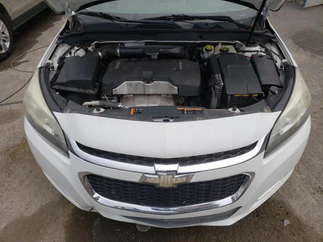 Photo 11 from auction – 2014 CHEVROLET MALIBU 2LT with VIN 1G11E5SL6EF163503