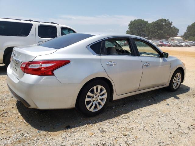 Photo 3 from auction – 2016 NISSAN ALTIMA 2.5 with VIN 1N4AL3AP9GN305802