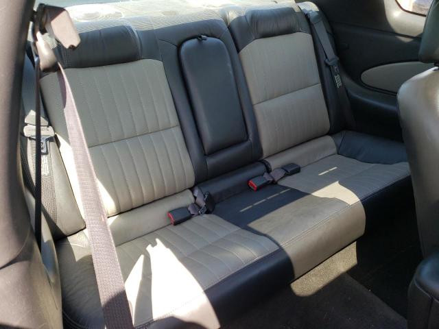 Photo 10 from auction – 2001 CHEVROLET MONTE CARL with VIN 2G1WX15K519328164