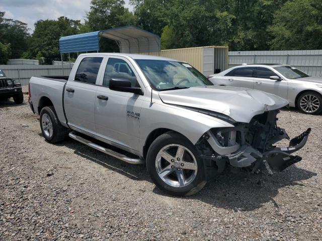 Photo 4 from auction – 2014 RAM 1500 ST with VIN 1C6RR6KG2ES167912