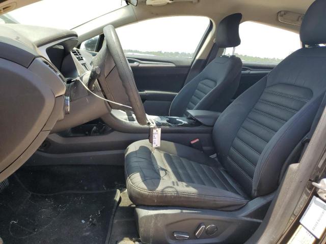 Photo 7 from auction – 2015 FORD FUSION SE with VIN 1FA6P0H78F5122758
