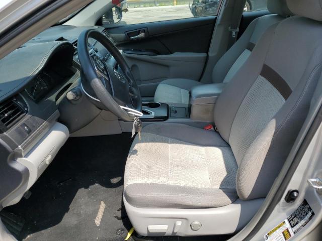 Photo 7 from auction – 2013 TOYOTA CAMRY L with VIN 4T4BF1FK1DR330316