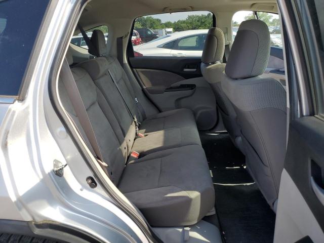 Photo 10 from auction – 2012 HONDA CR-V EX with VIN 5J6RM4H50CL002069