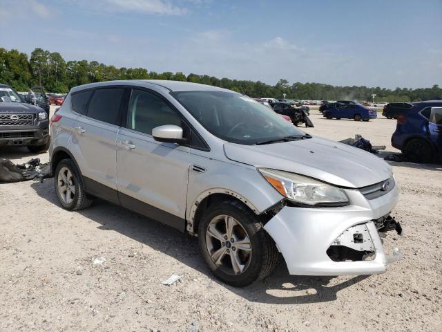 Photo 4 from auction – 2014 FORD ESCAPE SE with VIN 1FMCU0GX2EUA29385