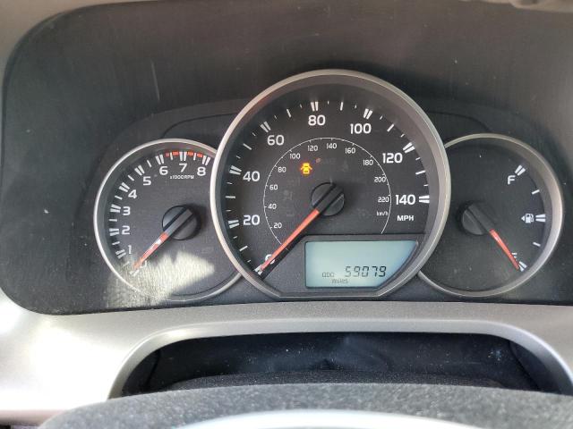 Photo 9 from auction – 2016 TOYOTA RAV4 LE with VIN 2T3BFREV2GW503082