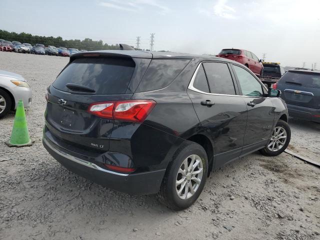 Photo 3 from auction – 2019 CHEVROLET EQUINOX LT with VIN 2GNAXTEV5K6247926