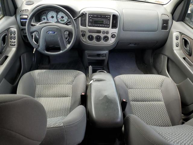 Photo 8 from auction – 2003 FORD ESCAPE XLT with VIN 1FMCU93153KC64992