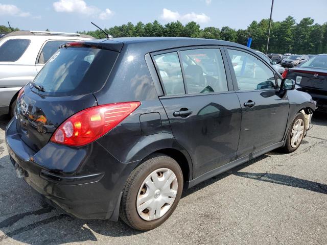 Снимка 3 от търг – 2011 NISSAN VERSA S с VIN 3N1BC1CP8BL372533