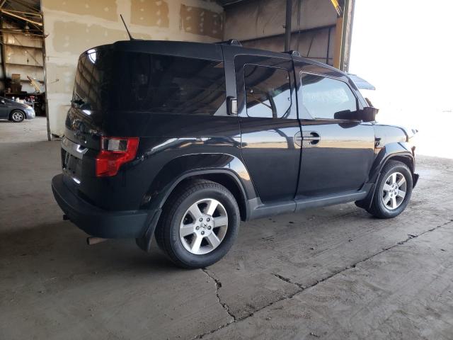 Photo 3 from auction – 2011 HONDA ELEMENT EX with VIN 5J6YH2H71BL000304