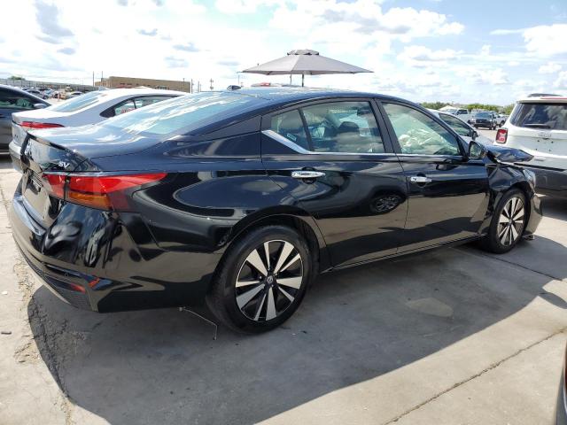 Photo 3 from auction – 2022 NISSAN ALTIMA SV with VIN 1N4BL4DV5NN401315