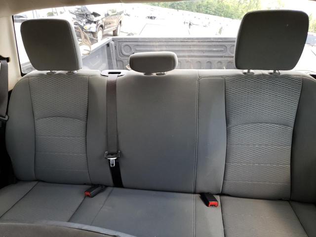 Photo 10 from auction – 2014 RAM 1500 ST with VIN 1C6RR7KT6ES137492