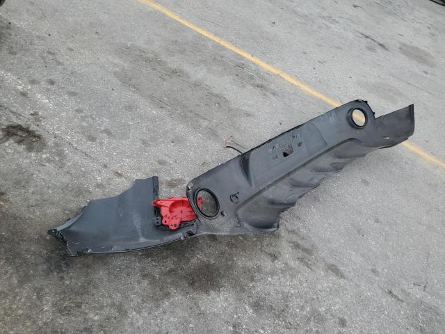 Photo 12 from auction – 2019 KIA SOUL with VIN KNDJN2A20K7921422