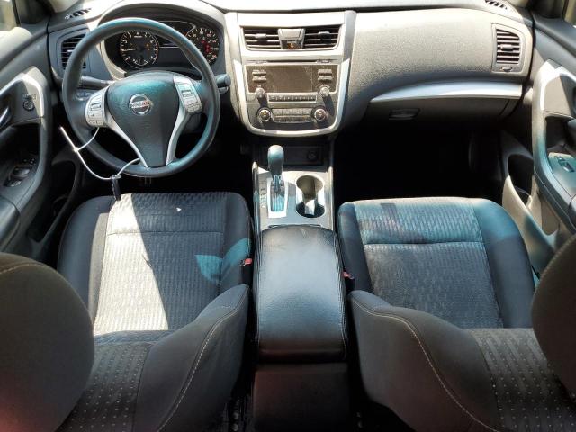 Photo 8 from auction – 2016 NISSAN ALTIMA 2.5 with VIN 1N4AL3AP9GN337066