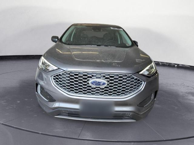 Photo 5 from auction – 2023 FORD EDGE SEL with VIN 2FMPK4J91PBA31615