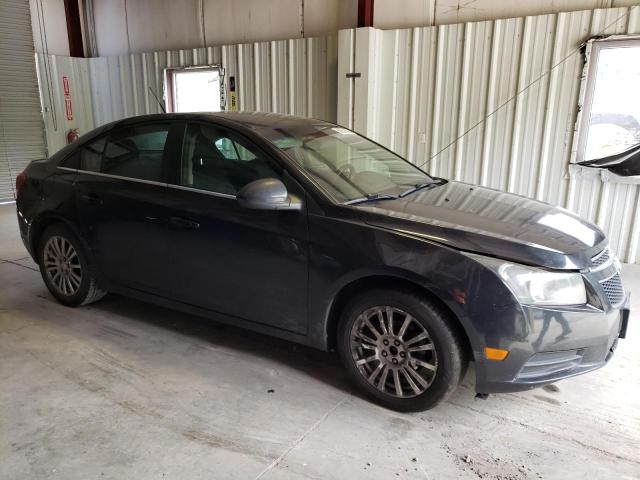 Photo 4 from auction – 2012 CHEVROLET CRUZE with VIN 1G1PK5SC3C7258353