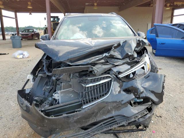 Photo 5 from auction – 2019 BUICK ENCORE PRE with VIN KL4CJASB7KB710934
