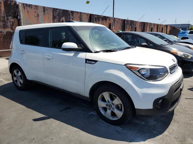 Photo 4 from auction – 2017 KIA SOUL with VIN KNDJN2A27H7474371