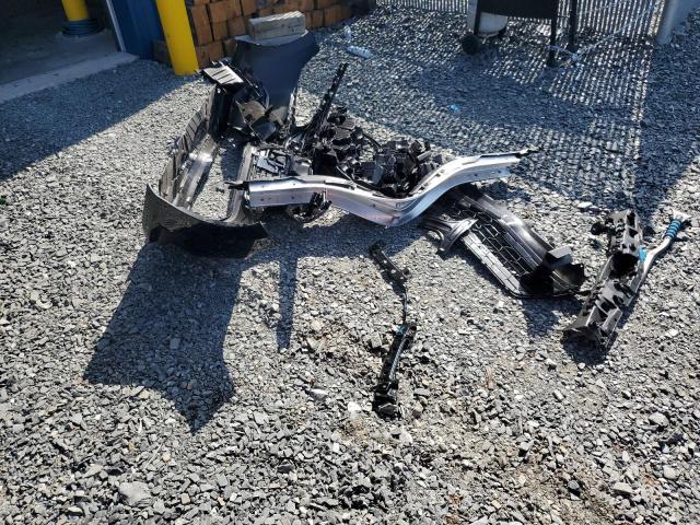 Photo 12 from auction – 2023 HONDA CIVIC LX with VIN 2HGFE2F24PH107236