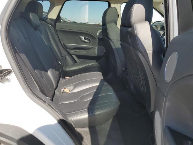 Photo 10 from auction – 2015 LAND ROVER RANGE ROVE with VIN SALVR2BGXFH983726
