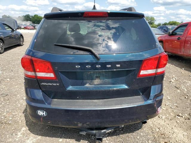 Photo 6 from auction – 2013 DODGE JOURNEY SE with VIN 3C4PDCAB3DT505088