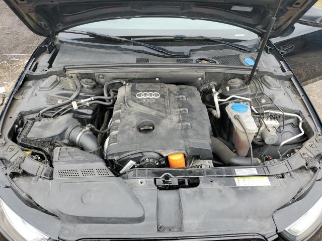 صورة رقم 11 من المزاد - 2014 AUDI A4 PREMIUM مع VIN WAUFFAFL6EN000771