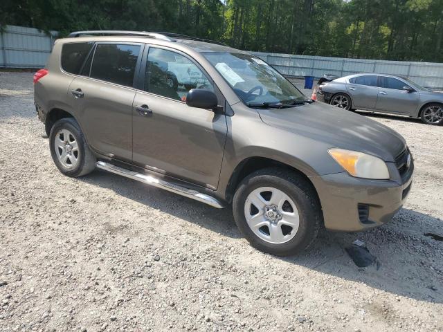 Photo 4 from auction – 2011 TOYOTA RAV4 with VIN 2T3ZF4DV3BW072862
