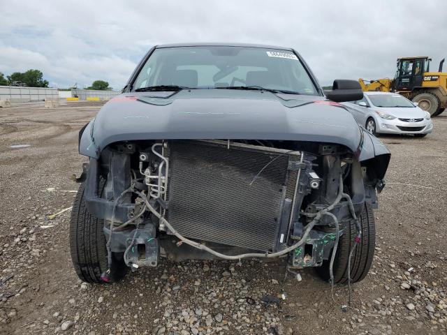 Photo 5 from auction – 2014 RAM 1500 ST with VIN 1C6RR7KT8ES470597