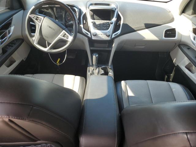 صورة رقم 8 من المزاد - 2016 GMC TERRAIN DE مع VIN 2GKFLRE37G6355732