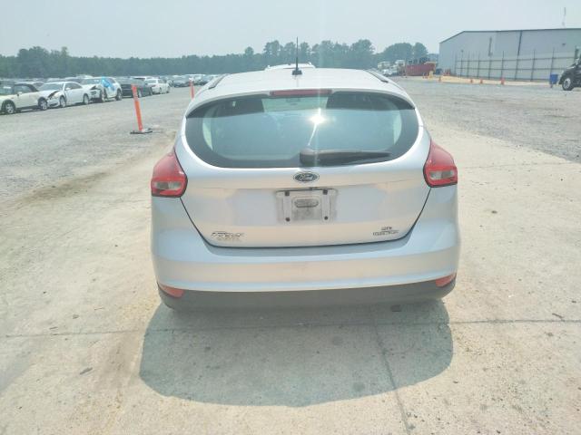 Photo 6 from auction – 2015 FORD FOCUS SE with VIN 1FADP3K24FL279706