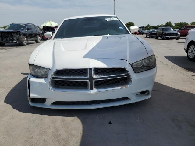 Photo 5 from auction – 2013 DODGE CHARGER SE with VIN 2C3CDXBG5DH533858