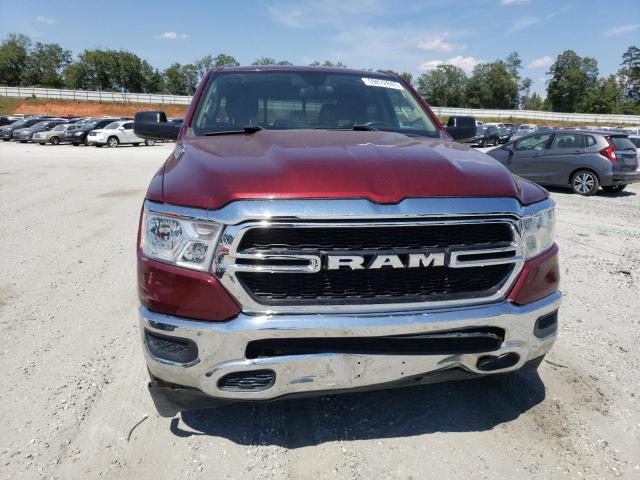Photo 5 from auction – 2019 RAM 1500 TRADE with VIN 1C6RREGT4KN562927