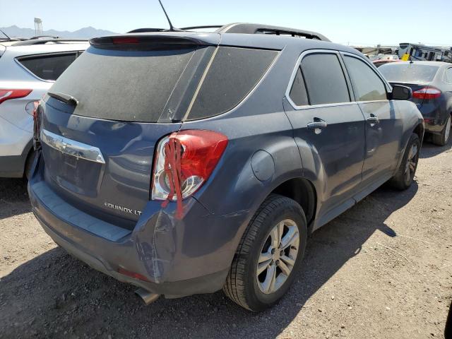 Photo 3 from auction – 2013 CHEVROLET EQUINOX LT with VIN 2GNFLPE30D6312465