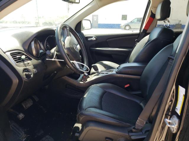 Photo 7 from auction – 2019 DODGE JOURNEY CR with VIN 3C4PDDGG7KT701718