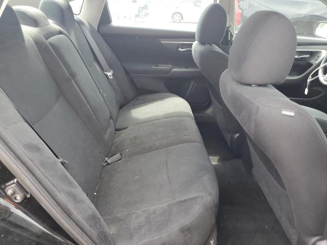Photo 10 from auction – 2015 NISSAN ALTIMA 2.5 with VIN 1N4AL3AP9FC125150