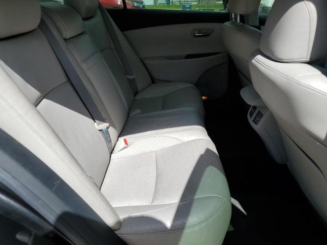 Photo 10 from auction – 2010 LEXUS ES 350 with VIN JTHBK1EG9A2359706