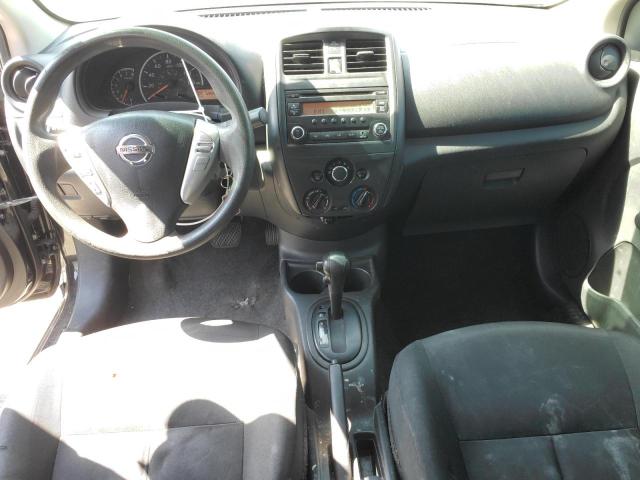 Photo 8 from auction – 2016 NISSAN VERSA S with VIN 3N1CN7AP5GL859068