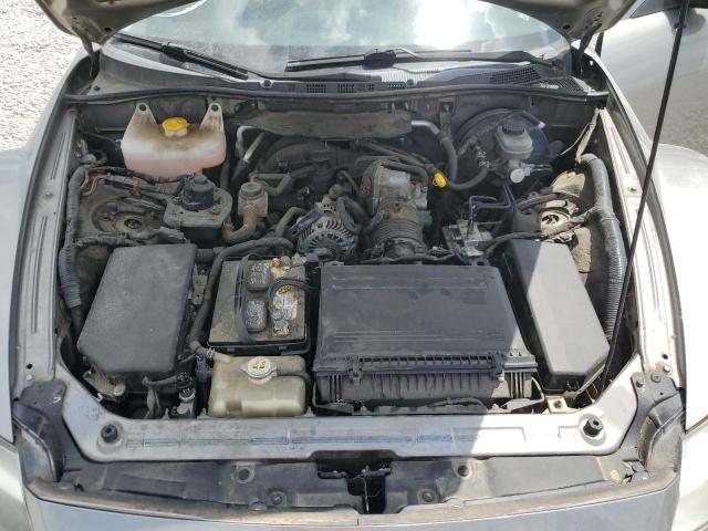 Photo 11 from auction – 2009 MAZDA RX8 with VIN JM1FE17P390401057
