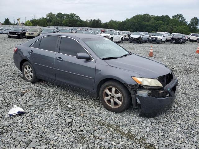 Photo 4 from auction – 2008 TOYOTA CAMRY CE with VIN 4T4BE46K68R040003