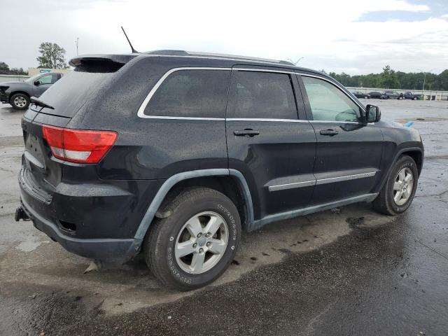 Photo 3 from auction – 2011 JEEP GRAND CHER with VIN 1J4RR4GG0BC540905