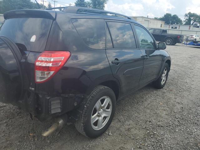Photo 3 from auction – 2010 TOYOTA RAV4 with VIN 2T3BF4DV2AW026035