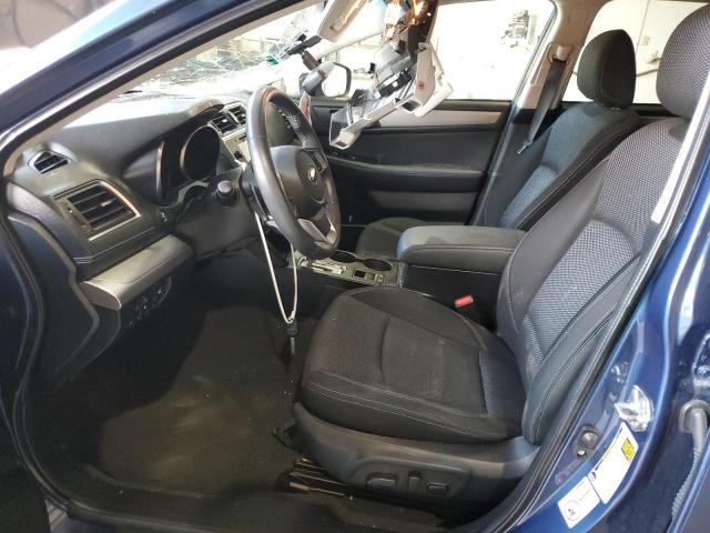 Photo 7 from auction – 2019 SUBARU OUTBACK 2. with VIN 4S4BSAFC1K3303117