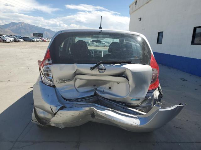 Photo 6 from auction – 2014 NISSAN VERSA NOTE with VIN 3N1CE2CPXEL429369