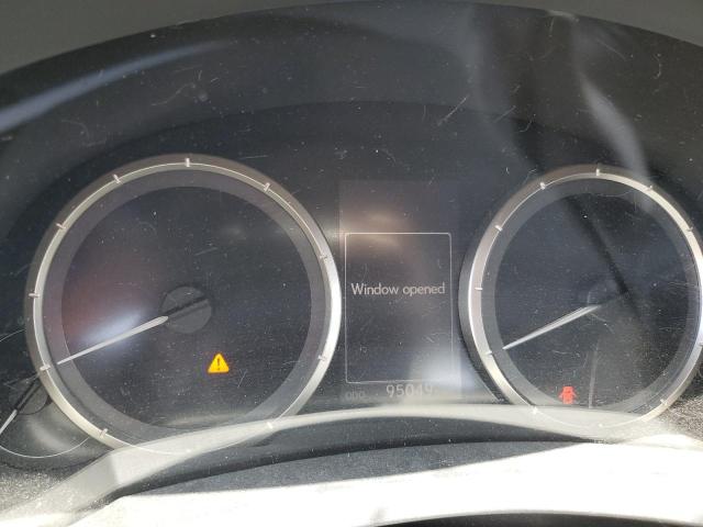 Снимка 9 от търг – 2015 LEXUS RC 350 с VIN JTHHE5BC1F5009504