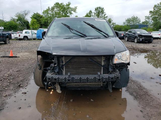 Photo 5 from auction – 2016 CHRYSLER TOWN & COU with VIN 2C4RC1BG3GR268894
